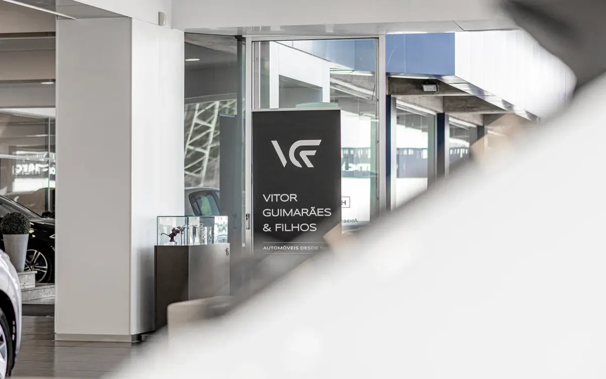 VGF Aveiro